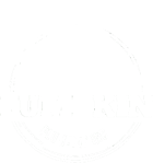 Lumpkin Plumbing Logo
